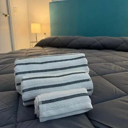 Alamo * コルドバ