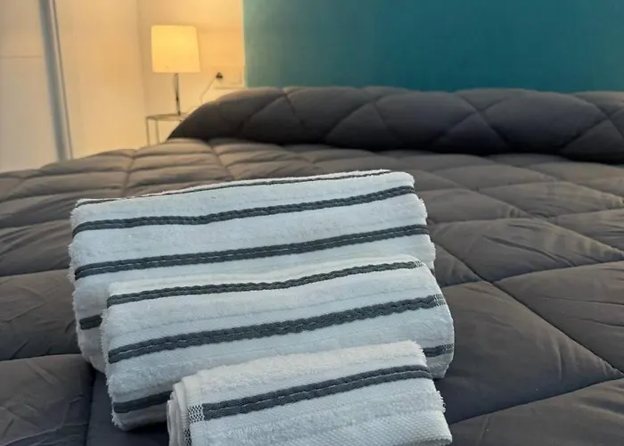 Alamo * コルドバ